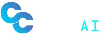 Carlos CSW AI